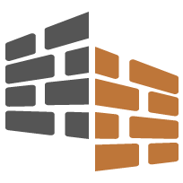 Buzz Paver Repair Service